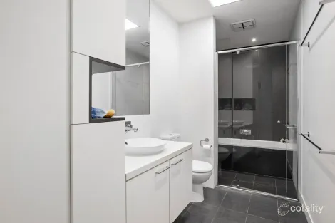 Property photo of 5 Sunset Drive Williamstown VIC 3016