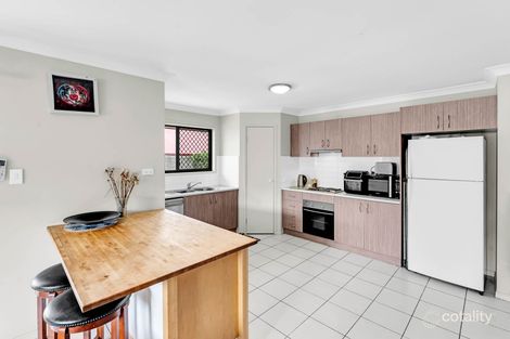 Property photo of 26 Honeyeater Place Lowood QLD 4311