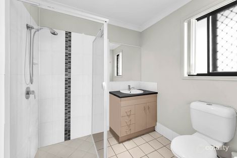 Property photo of 26 Honeyeater Place Lowood QLD 4311