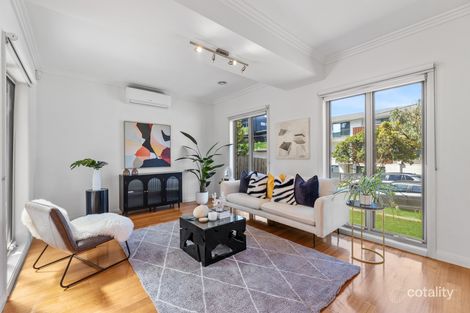 Property photo of 1/4 Minna Street Blackburn VIC 3130