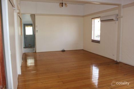 Property photo of 114 Edward Street Charleville QLD 4470
