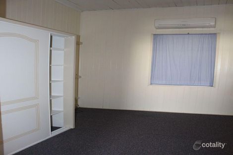 Property photo of 114 Edward Street Charleville QLD 4470
