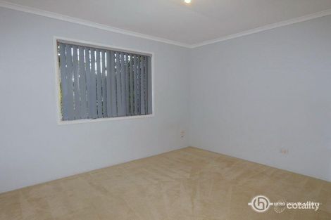 Property photo of 17 Bilk Street Crestmead QLD 4132
