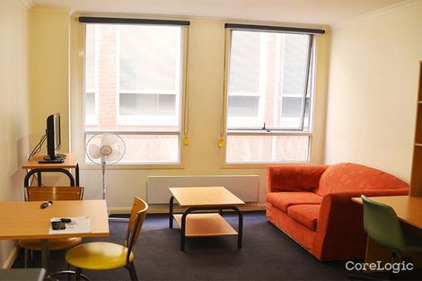Property photo of 217/238-242 Flinders Street Melbourne VIC 3000