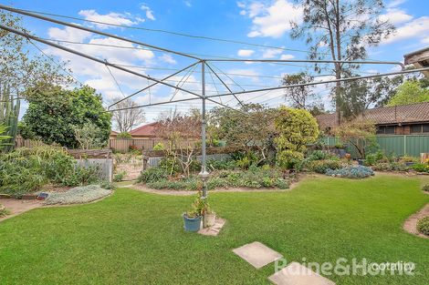 Property photo of 183 Mileham Street South Windsor NSW 2756