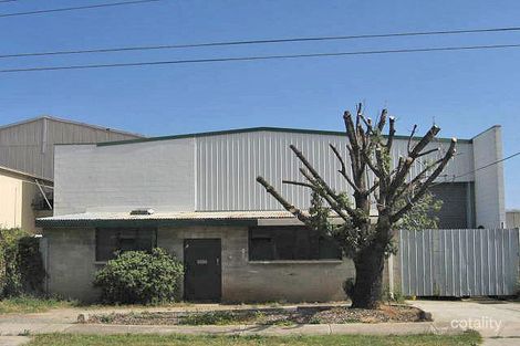 13 Moore Rd, Airport West, VIC 3042