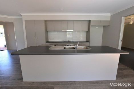 Property photo of 1 Tails Street Russell Island QLD 4184