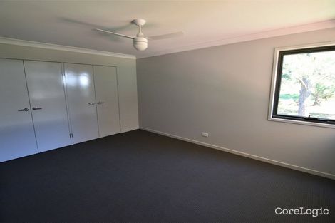 Property photo of 1 Tails Street Russell Island QLD 4184