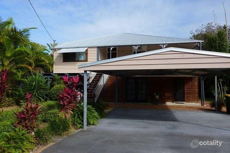 146 Blackwood St, Mitchelton, QLD 4053