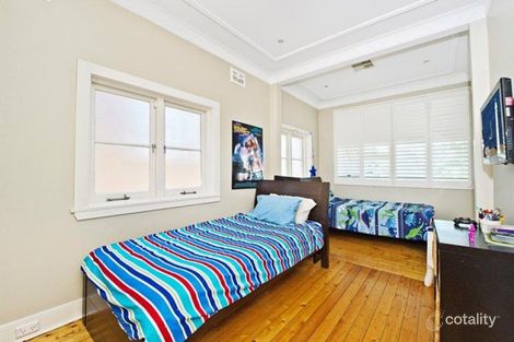 Property photo of 5 Tunstall Avenue Kensington NSW 2033