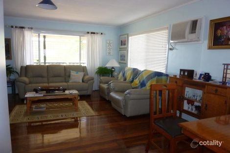 Property photo of 6041 Gatton Clifton Road Clifton QLD 4361
