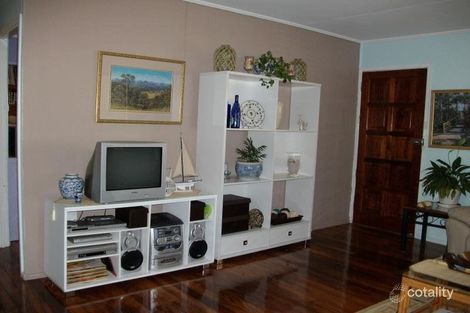 Property photo of 6041 Gatton Clifton Road Clifton QLD 4361