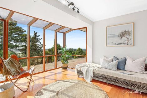 Property photo of 21 Two Bays Road Mount Eliza VIC 3930