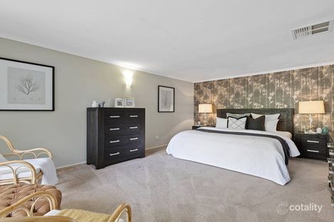 Property photo of 21 Two Bays Road Mount Eliza VIC 3930