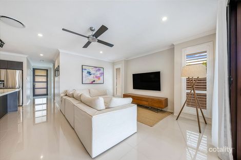 14 Newry St, Mountain Creek, QLD 4557