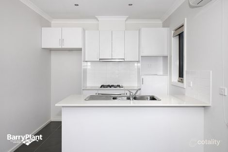 Property photo of 7/29 Ardsley Circuit Craigieburn VIC 3064