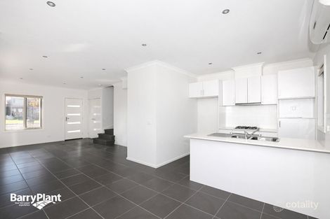 Property photo of 7/29 Ardsley Circuit Craigieburn VIC 3064