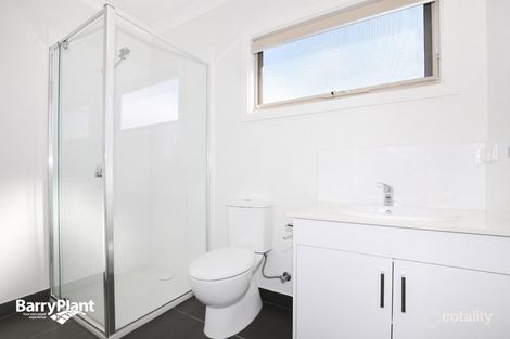 Property photo of 7/29 Ardsley Circuit Craigieburn VIC 3064