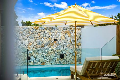 Property photo of 14 Newry Street Mountain Creek QLD 4557