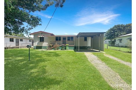 Property photo of 40 Range Road Sarina QLD 4737