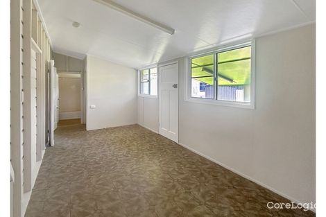 Property photo of 40 Range Road Sarina QLD 4737