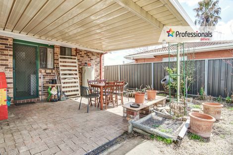 Property photo of 18 Duramana Road Eglinton NSW 2795
