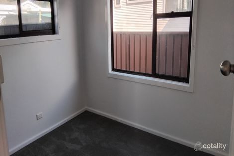 Property photo of 21 Marcus Street Waratah West NSW 2298