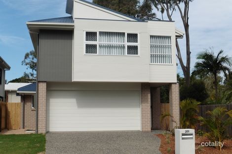 Property photo of 201 Delancey Street Ormiston QLD 4160