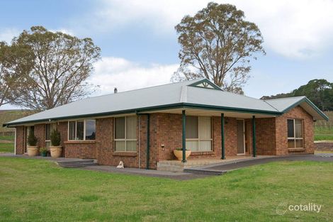 933 South Para Rd, Kersbrook, SA 5231