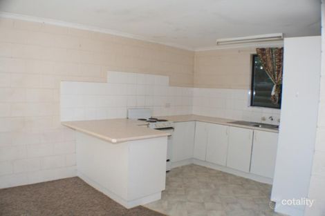 Property photo of 2/4 View Street Merimbula NSW 2548