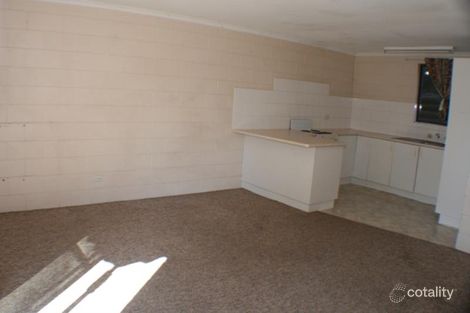 Property photo of 2/4 View Street Merimbula NSW 2548