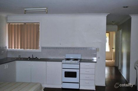 Property photo of 2/23 Heritage Drive Kanwal NSW 2259
