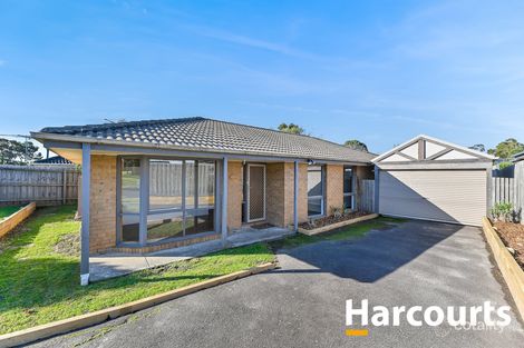 37 Dunn Cres, Langwarrin, VIC 3910