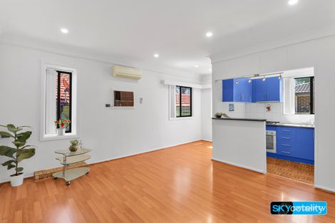 Property photo of 5 Ross Street Blacktown NSW 2148