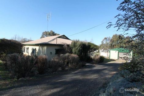 Property photo of 25 River Street Rockley NSW 2795