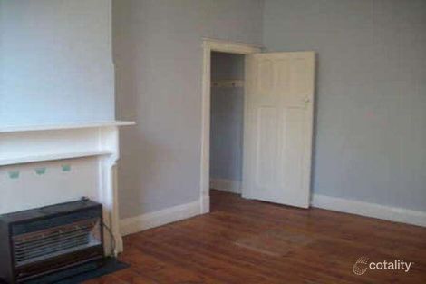 Property photo of 21 Ward Street Semaphore SA 5019