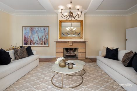 Property photo of 95 Anthony Street Ascot QLD 4007