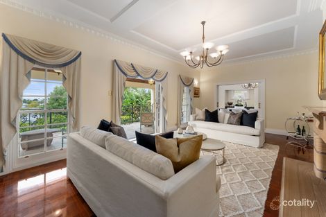 Property photo of 95 Anthony Street Ascot QLD 4007