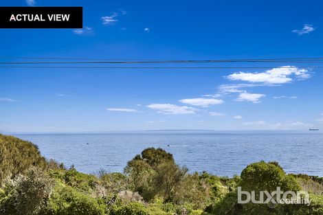 Property photo of 137 Beach Road Sandringham VIC 3191
