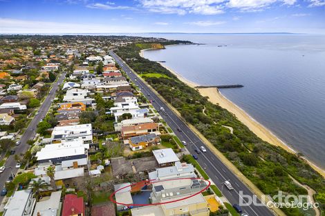 Property photo of 137 Beach Road Sandringham VIC 3191