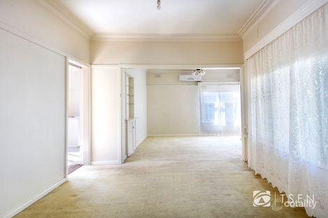 Property photo of 3 Steane Street Kennington VIC 3550