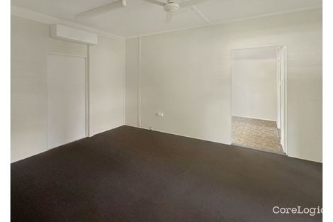 Property photo of 40 Range Road Sarina QLD 4737