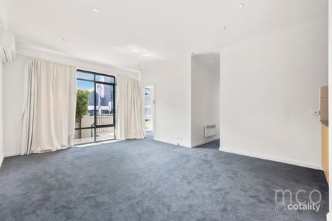 Property photo of 3/71 Denbigh Road Armadale VIC 3143