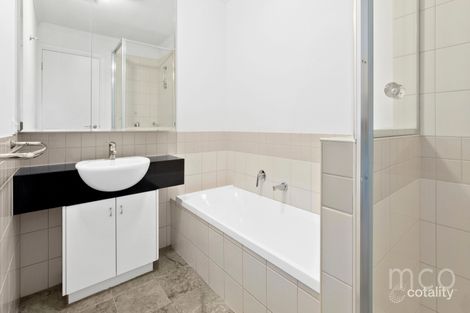 Property photo of 3/71 Denbigh Road Armadale VIC 3143