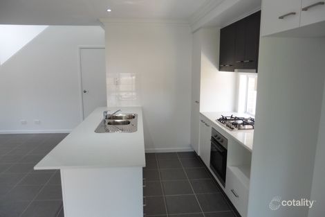 Property photo of 201 Delancey Street Ormiston QLD 4160