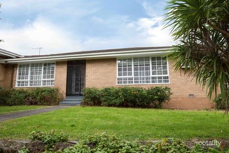 2/208 Warrigal Rd, Camberwell, VIC 3124