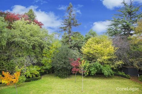 Property photo of 5 Woodbury Road Crafers SA 5152