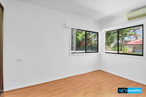 Property photo of 5 Ross Street Blacktown NSW 2148