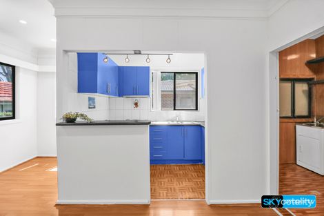Property photo of 5 Ross Street Blacktown NSW 2148