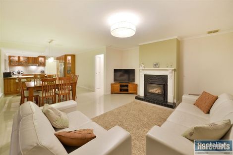 Property photo of 2 Ridgetop Place Coromandel Valley SA 5051